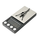 BetaFPV Air II Canopy