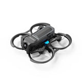 BetaFPV Aquila20 FPV Kit (Mode 2)