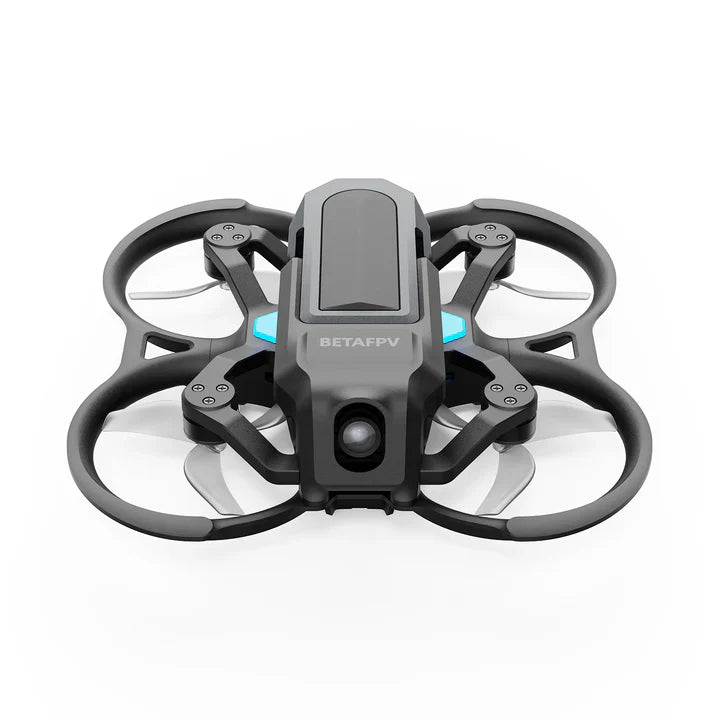 BetaFPV Aquila20 FPV Kit (Mode 2)