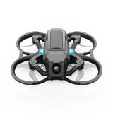 BetaFPV Aquila20 FPV Kit (Mode 2)