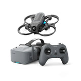 BetaFPV Aquila20 FPV Kit (Mode 2)