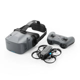 BetaFPV Aquila20 FPV Kit (Mode 2)