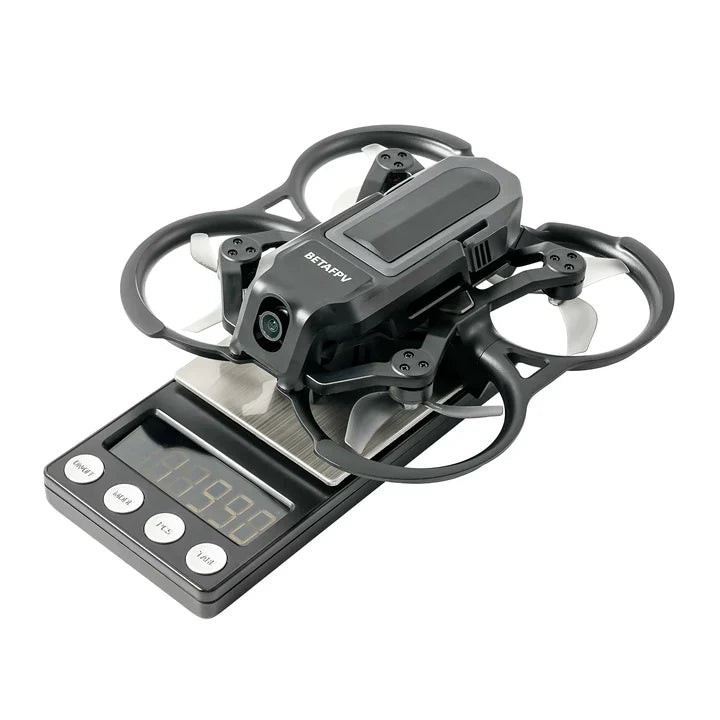 BetaFPV Aquila20 FPV Kit (Mode 2)