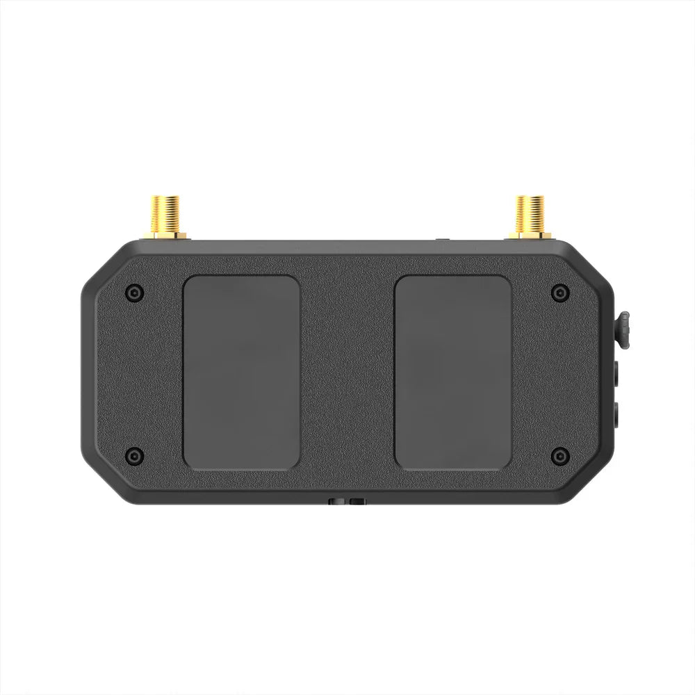 Walksnail Ascent FPV VRX