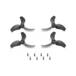 DJI Avata 2 Propellers - DroneDynamics.ca