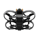 DJI Avata 2 Fly More Combo (Single Battery) - DroneDynamics.ca