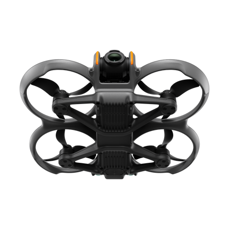 DJI Avata 2 Fly More Combo (Single Battery) - DroneDynamics.ca