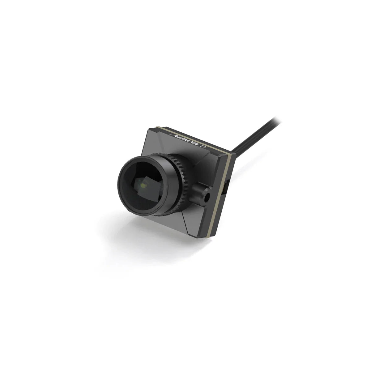 Walksnail Avatar HD Nano Camera V3