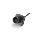 Walksnail Avatar HD Nano Camera V3