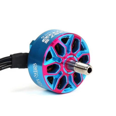 Bando 2207.5 1860/1960Kv Motor - DroneDynamics.ca