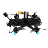 Axisflying Manta 3.6" Analog ELRS 2.4 + GPS