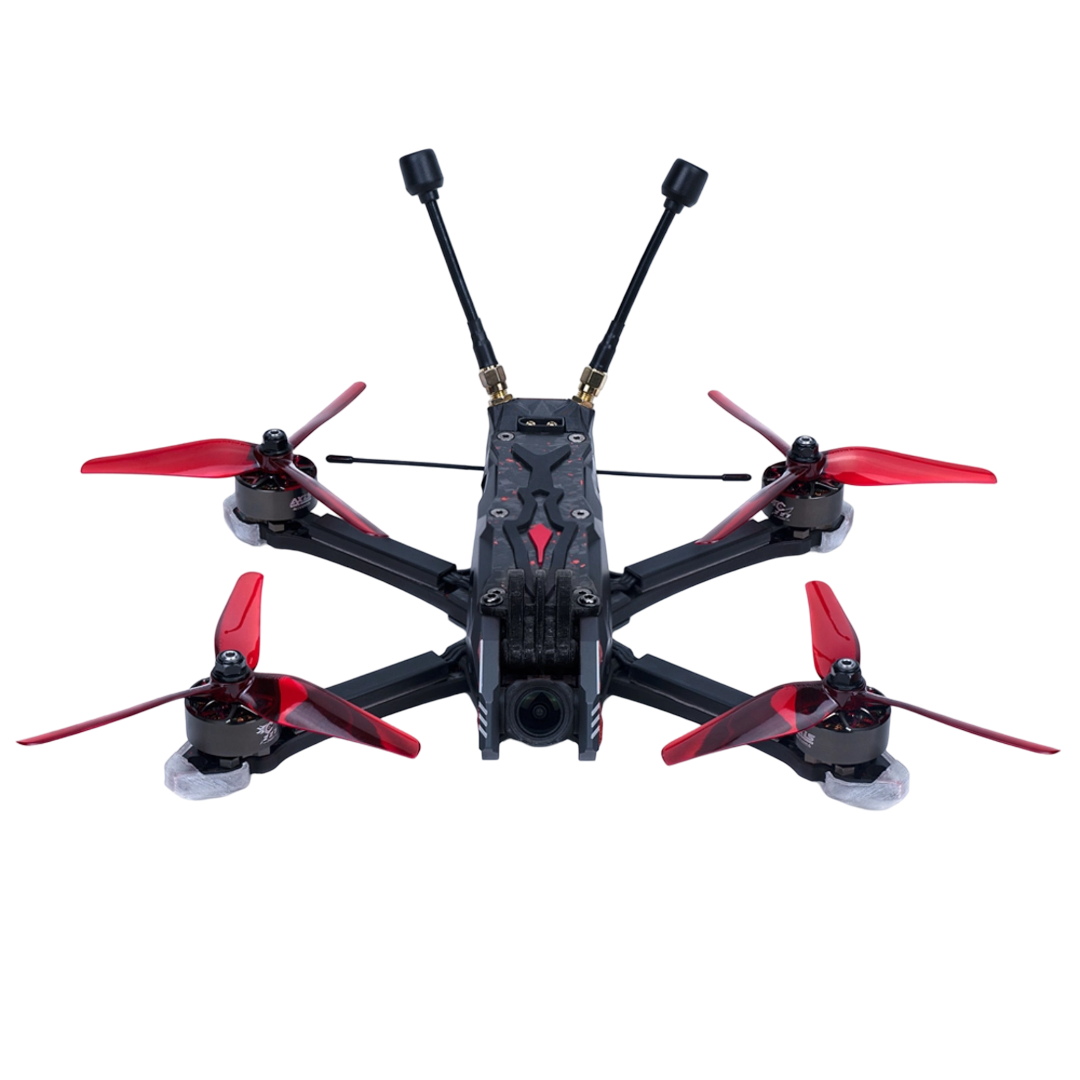 Axisflying Manta 5 Pro DC numérique