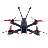 Axisflying Manta 5 Pro DC numérique