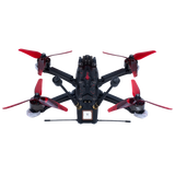 Axisflying Manta 5 Pro DC numérique