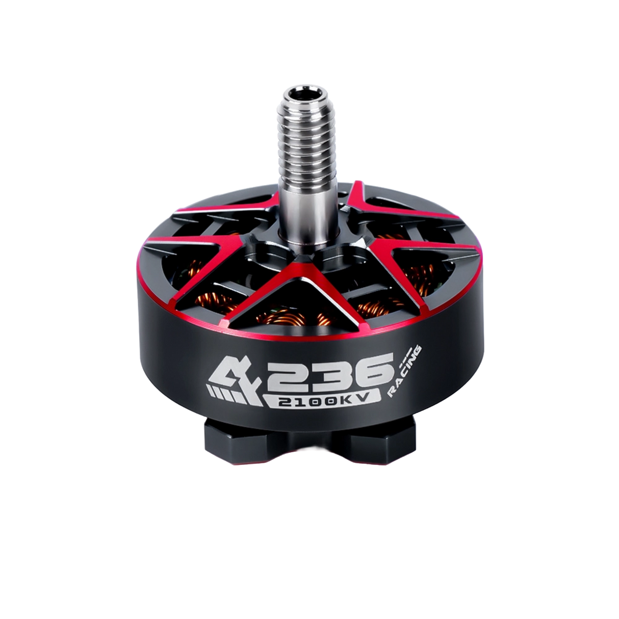 Axisflying Brushless Motor Racing 2306