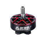 Axisflying Brushless Motor Racing 2306