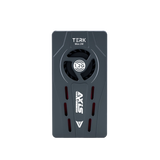 Axisflying TERK VTX 1,2G 