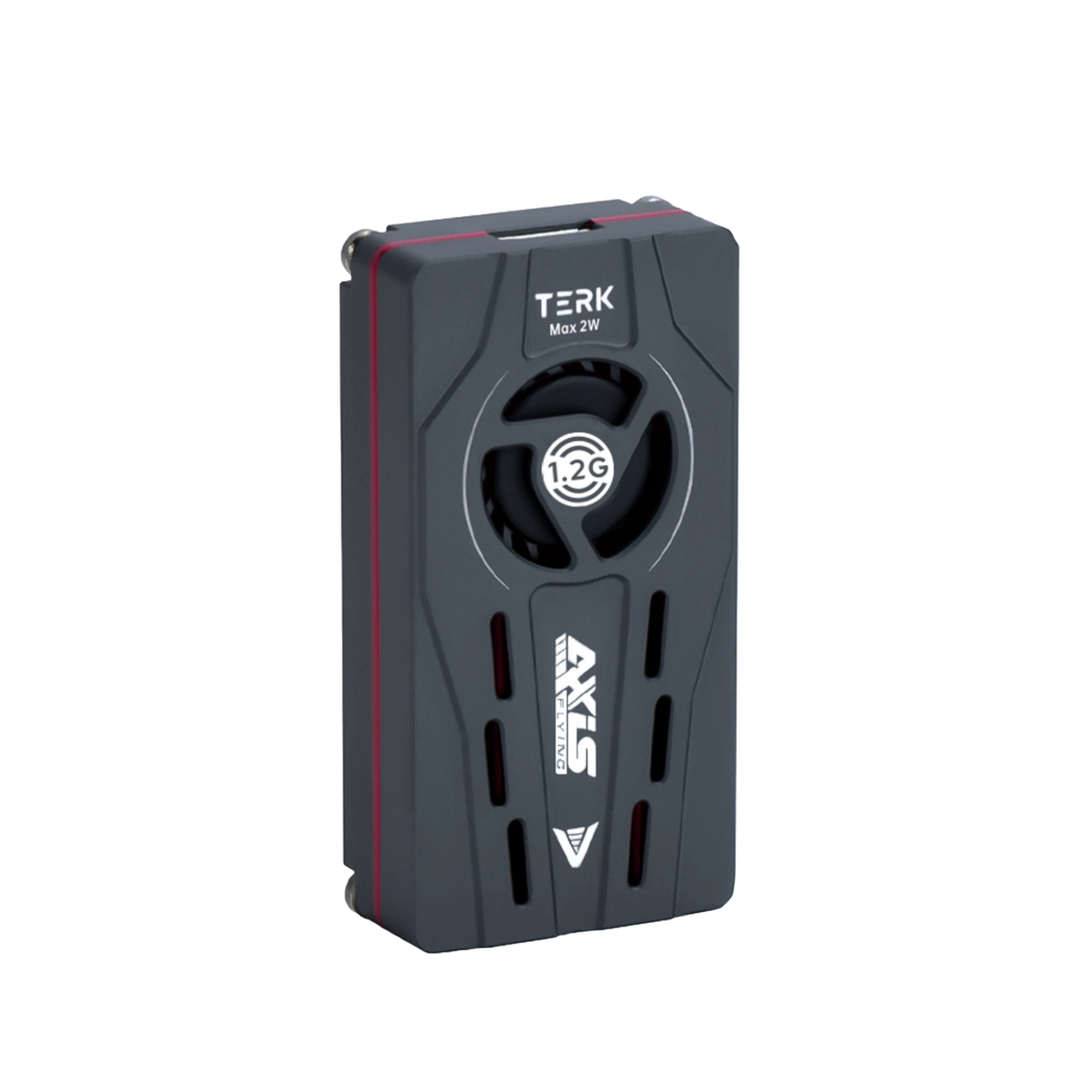 Axisflying TERK VTX 1.2G