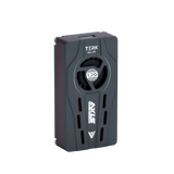 Axisflying TERK VTX 1,2G 