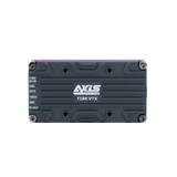 Axisflying TERK VTX 1,2G 