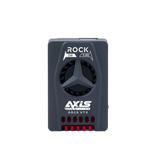 Axisflying ROCK 5.8G 3W Analog VTX