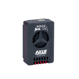 Axisflying ROCK 5.8G 3W Analog VTX