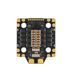 Axisflying Argus Mini F7 Stack 40A