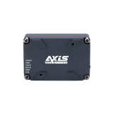 VTX analogique Axisflying ROCK 5,8 G 3 W 