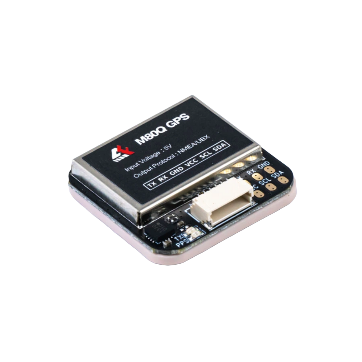 Module GPS Axisflying M80Q