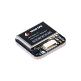 Axisflying M80Q GPS Module