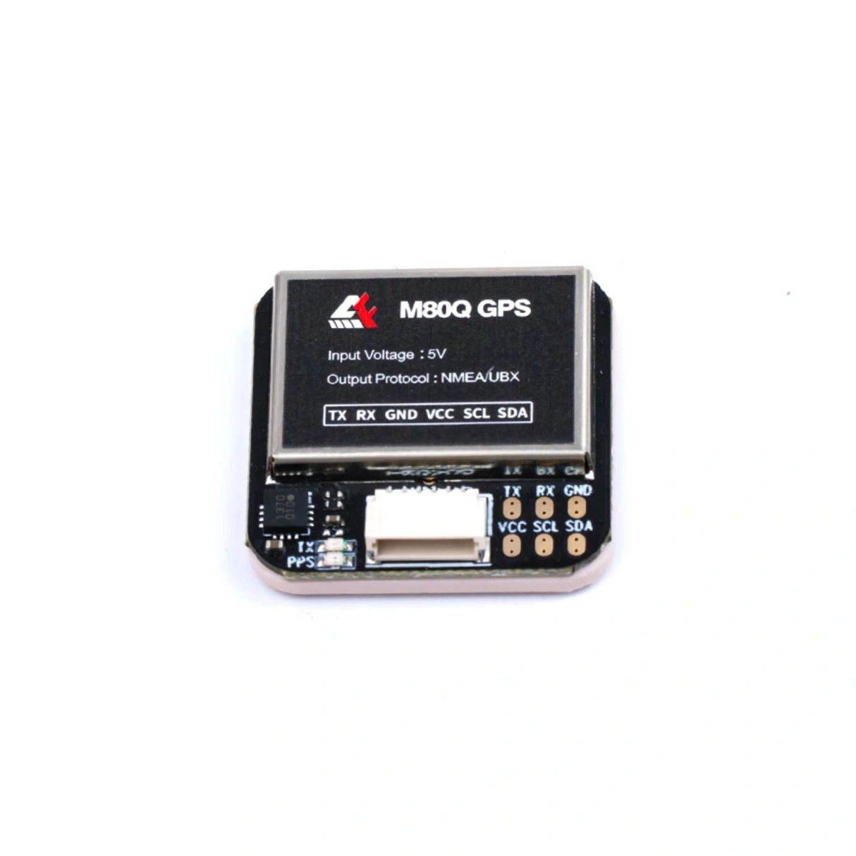 Axisflying M80Q GPS Module