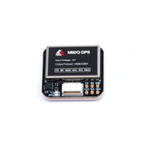 Module GPS Axisflying M80Q