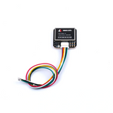 Module GPS Axisflying M80Q