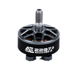 Axisflying AE2207 V2 2207 Brushless Motor