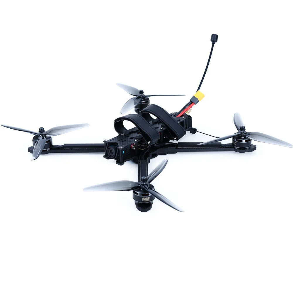 Axisflying Manta 7 Walksnail Pro ELRS