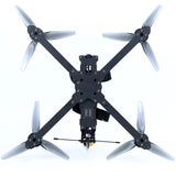 Axisflying Manta 7 Walksnail Pro ELRS