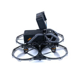 Axisflying Avata 3.5 Upgrade Frame Kit - DroneDynamics.ca