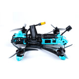 Axisflying Manta 5 DC DJI O3 PNP W/GPS