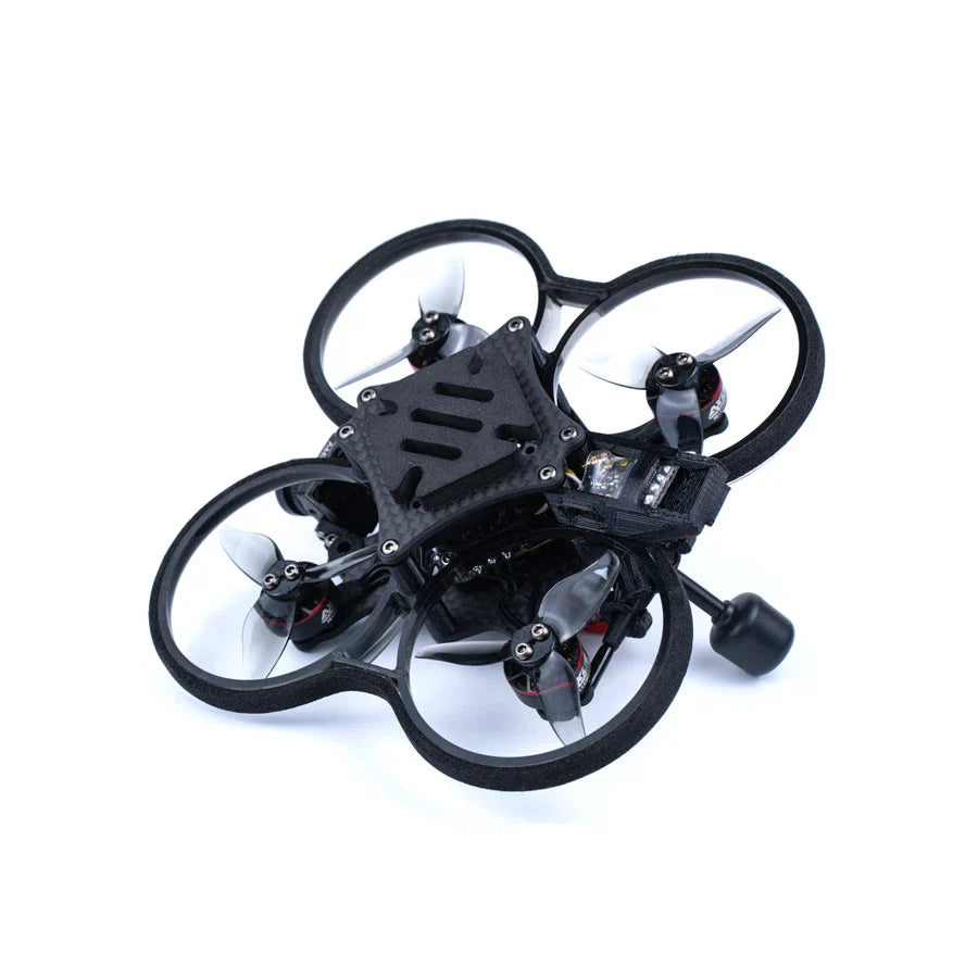 Axisflying Cineon C20 Walksnail Whoop W/GPS