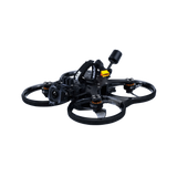 Axisflying Cineon C25 DJI O3 PNP - DroneDynamics.ca