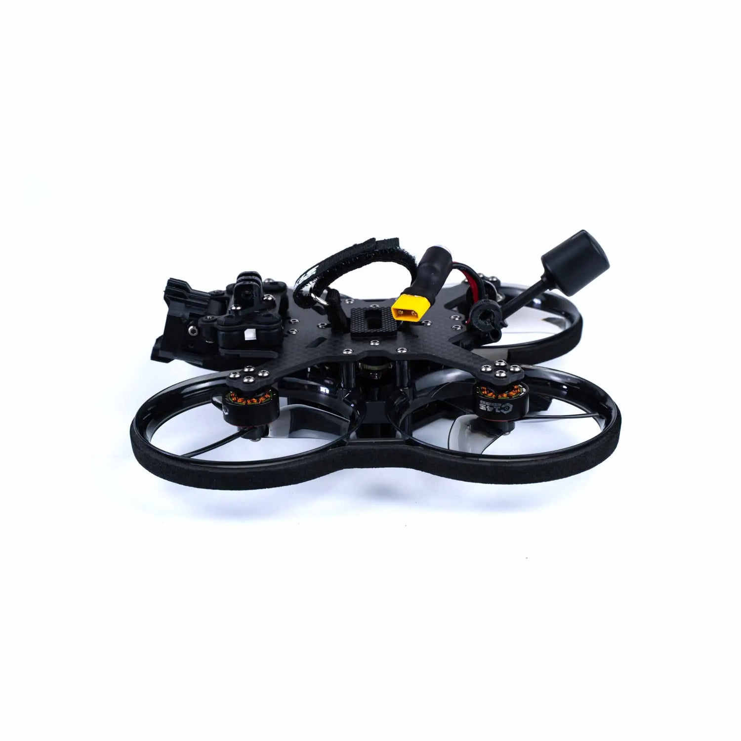 Axisflying Cineon C25 HD PNP DJI O3