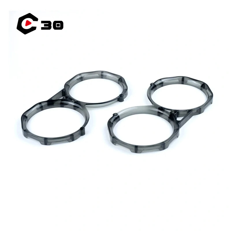 Axisflying Cineon C30 Replacement Ducts