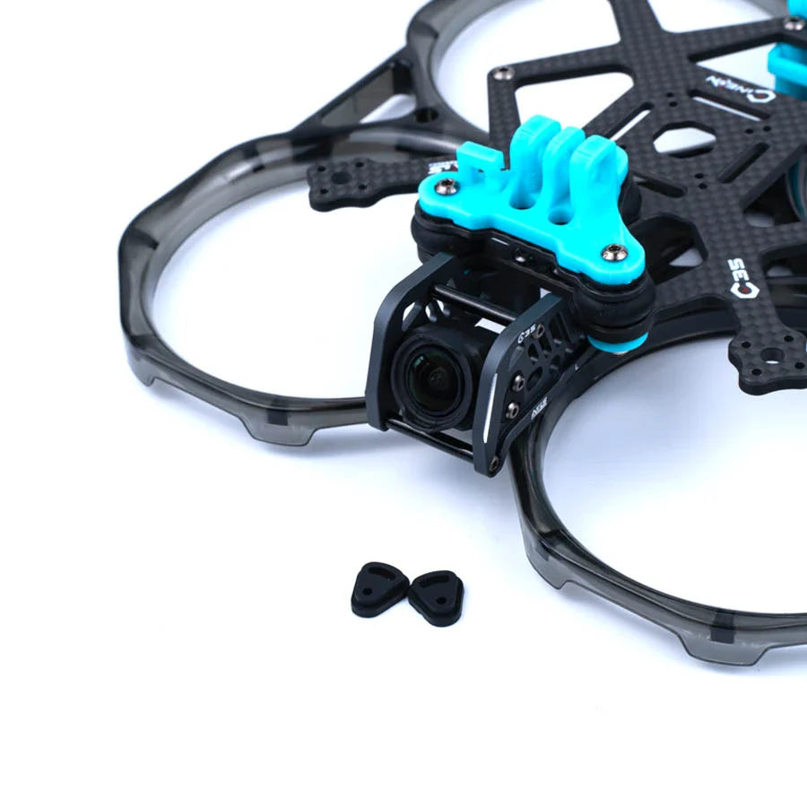 Axisflying Cineon C35 DJI O3 PNP