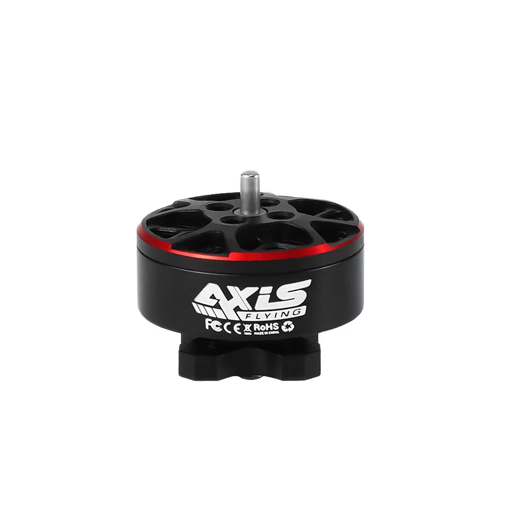Axisflying C135 1303.5 5500KV Motor