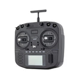 RadioMaster Boxer 4 in 1 - DroneDynamics.ca