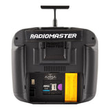 RadioMaster Boxer 4 in 1 - DroneDynamics.ca