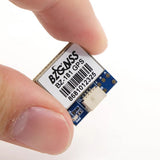 BZGNSS BZ-181 GPS