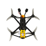 BabyApe Ⅲ Pro O4 Pro ELRS 2.4G