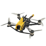 DarwinFPV BabyApe Ⅲ Analog ELRS 2.4G