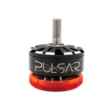 Emax Pulsar LED Motor - 2306 (2400Kv) - DroneDynamics.ca